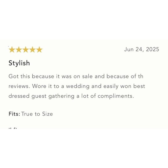 NWT Size 12 - Hutch Red Strapless Drop-Waist Maxi Dress (NWT US$ 238) - Picture 15 of 16